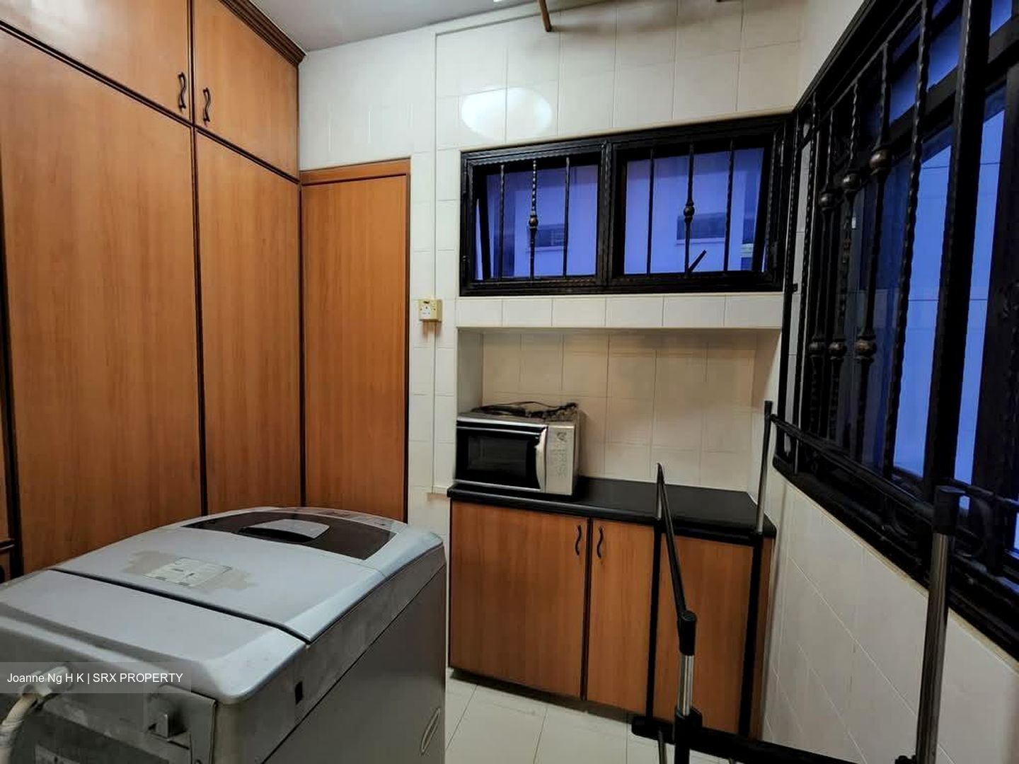 Blk 667A Jurong West Street 65 (Jurong West), HDB 5 Rooms #585051541